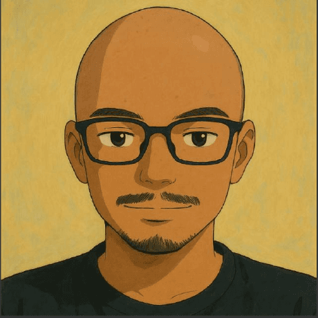 Aditya Mishra