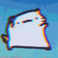 Rouvik Maji