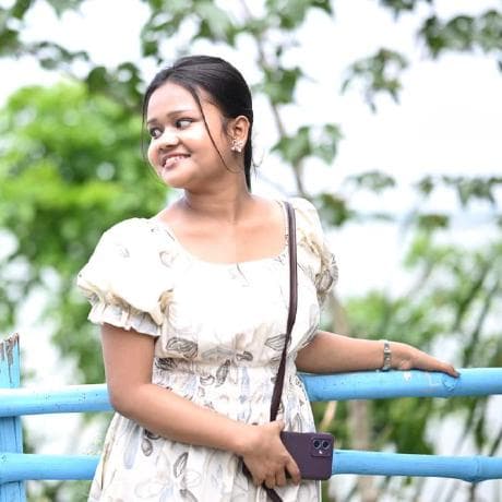 ankita092006